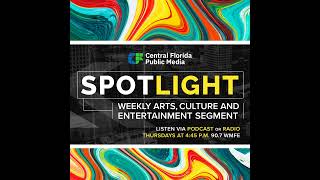 SPOTLIGHT Opera Orlando brings special “Defiant Requiem” to Orlando [upl. by Sansen]