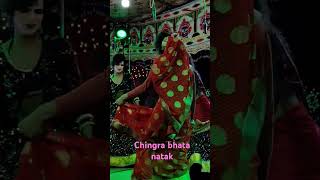 Rangabati song morning melody chingra bhata natak natyajagat morningmelody [upl. by Reginnej]