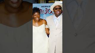 JeNiece McCullough Discusses Her Father’s Legacy Bernie Mac [upl. by Akenehs]