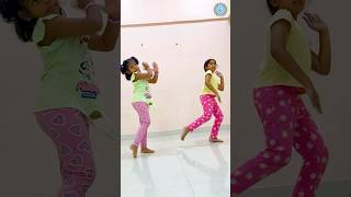 Kaathu Mela 🔥 paaldabba kaathumela dancecover viralvideo dancer [upl. by Oalsecnew]