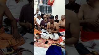 Ayyappa bajana song in Tamil  Kanikkai Kondu Vandhen  Ayyappa bajana  Ayyappa bhajana songs Tamil [upl. by Attennot131]