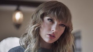 Taylor Swift BEATS UP Andy Samberg amp Reveals More Of What Shes Been Up To [upl. by Greenstein]