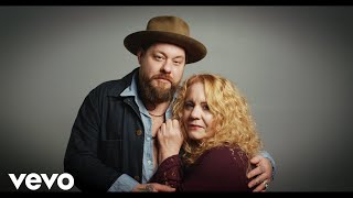 Nathaniel Rateliff amp The Night Sweats  Hey Mama Official Music Video [upl. by Ariem496]