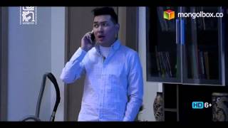 Emotsi shine jiliin hoshin shog 2014 HD [upl. by Bazil]