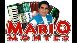 Mario Montes Mix Vol 2 [upl. by Elbertina341]