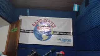 FM HURLINGHAM CENTER 985 EN VIVO [upl. by Cherilynn]