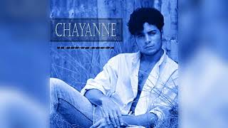 CHAYANNE INFLUENCIAS ALBUM 1994 HD [upl. by Yahsel555]