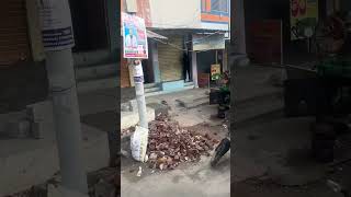 Time pass in Town Centre …😇😇 trendingshorts trending timepassvlog viralvideo viralshort yt [upl. by Ursal]