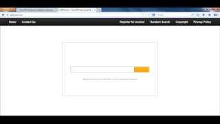 NEW METHOD How To Use mp3juicescom If You Have Been Blocked [upl. by Shelah375]