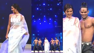 Dance Plus 6 New Episode Shakti Mohan amp Hot Indians Dance trending danceplus viral vinrup [upl. by Etnauj]