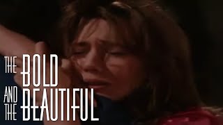 Bold and the Beautiful  1995 S8 E368 FULL EPISODE 2119 [upl. by Anyk]