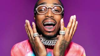 Atlanta HipHop Compilation Quavo Offset Future Gucci Mane Gunna Lil Baby 21 Savage [upl. by Akcired]