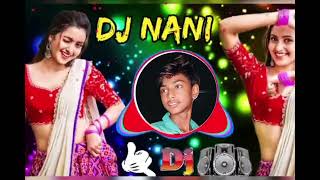 taluku taluku chinnadi song dj full bass [upl. by Kcaj695]