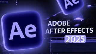 thats why you cant download Adoeb After Effects ✅ [upl. by Watson275]