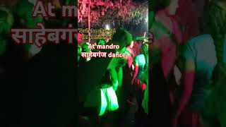 Kamariya gole gole dole Raja ji New bhojpuri song new2024 full video nilkamalYadav bhojpuri [upl. by Ingvar]