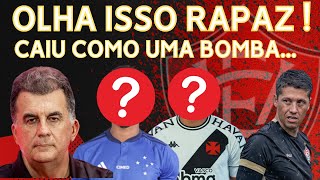 OLHA ISSO RAPAZ  POR ESSA NÃO ESPERAVA  VEJA AGORA TODOS OS DETALHES E SE INSCREVA NO CANAL [upl. by Delaine]