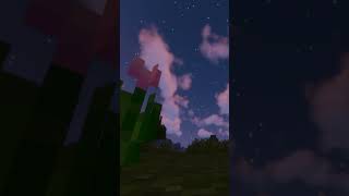 FRASES PARA DEDICAR minecraft shorts humor amor romantic new [upl. by Aenad387]