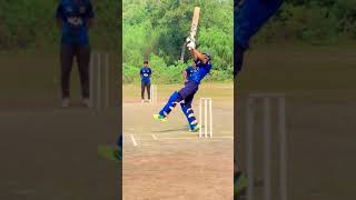 NCA Rawalpindi nasrullah033 cricket yt [upl. by Nanyk]