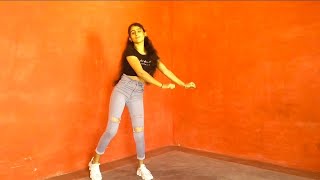 Teri Akheeyan  Qismat 2  Dance  cute jaatni Ammy virkafsana khan  sargun mehtaB praak jaani [upl. by Shelly390]