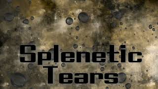 Healing 127 a music that makes us sad  Splenetic Tears Classical [upl. by Jenks]