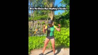 Dance To Shenseea amp Coi Leray FLAVA dance shenseea coileray viral trending shorts shortsfeed [upl. by Heilman193]