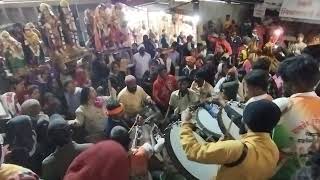 मांढरदेवी काळूबाई यात्रा 2024 mandhardevi kalubai yatra 2024ganeshadsure3919 [upl. by Lyda]