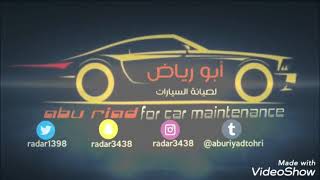 برمجة نظام ABS عن طريق منفذ OBD C1336Zero Point Calibration of Deceleration لاندكروزر LandCruiser 15 [upl. by Nylkcaj751]