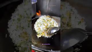 Chicken fry rice aur palak paneer recipe janne ke liye Hamara channel ko subscribe aur aur like Ka [upl. by Gellman]