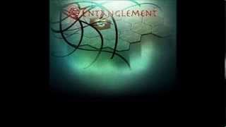 Entanglement Soundtrack [upl. by Ong]