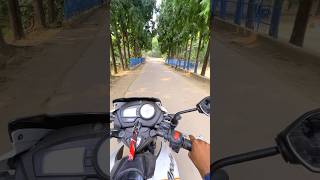 Riding Dirt Bike fails Butteryfilms shortfeed rider lucknowbikers [upl. by Ploss]