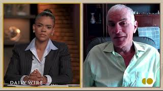 Norman Finkelstein quotI am not ProPalestinianquot [upl. by Dimah]