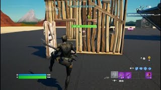 Fortnite20241021132727 [upl. by Aikcin]