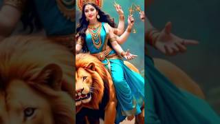 lalki chunriya odh ke 😍❤️pawan singh durga status 😍pawansinghbhojpuriyoutubeshortsdurgapuja2024 [upl. by Nohsad]