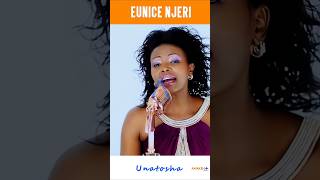 Eunice NjeriUnatosha Keen Listeners Only spirituality awakening spiritualawakening [upl. by Ia]