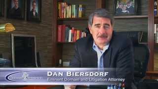 Eminent Domain Series Introduction — Introduction 1 of 2 [upl. by Youlton402]