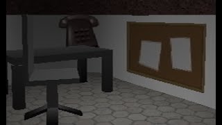 Petscop OST Office [upl. by Nnairol]