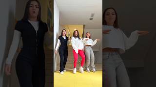 Downtown✨✨I viralvideo challenge dance edit tiktok shorts fyp funny youtubeshorts trending [upl. by Dett707]