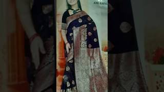 benaroshi katansaree from trending shorts viralvideos shortsvideo 202401902351504 [upl. by Emery]