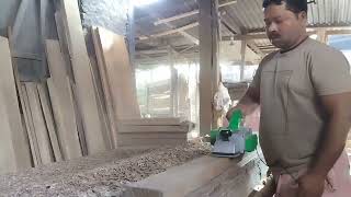 window shortcut full video so beautiful amazing finishing gilas window design working wood window [upl. by Aneelehs]