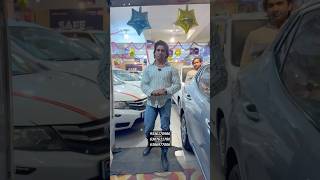 Second Hand Cars 🔥Kanpur Car Bazar  Used Cars Sale in Kanpur shorts trending aura hyundai [upl. by Lindahl]