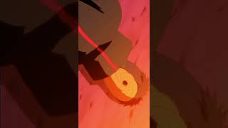 Tobi amp Deidara 😂tobi deidara narutoshippuden anime animeedits trending [upl. by Karb646]