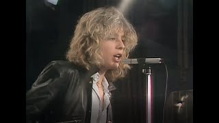 Leif Garrett  I Was Made For Dancin 1978 Aplauso 1979 RE [upl. by Malan633]