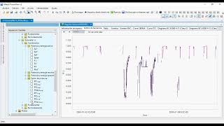 Software Metrel [upl. by Martz]