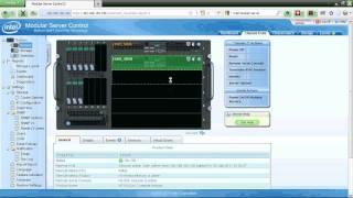 vSphere 5 Essential plus kit Tutorial ita PART 1 [upl. by Thunell9]