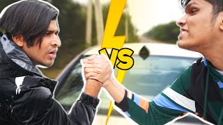 Thara Bhai Joginder VS Mythpat [upl. by Fleurette]