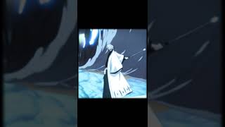 Kisuke Uraharas TOP SECRET Bankai Power REVEALED [upl. by Yrneh924]