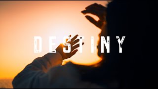 Golden Hour  Sony FX3  Short Film [upl. by Patrick839]