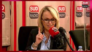 Sud Radio à votre service avec Fiducial  Arnaud Bettex [upl. by Enyala358]