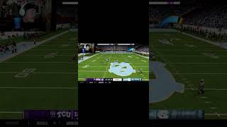 DOTrevamped cfb25 football foryou ncaa football gaming rtg collegefootball [upl. by Seaman963]