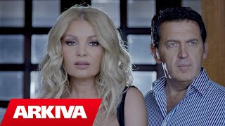 Vjollca Haxhiu ft Shkelzen Jetishi  Hakmarrje Official Video HD [upl. by Marie]